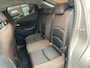 Mazda 2 1.5 Skyactiv-G Comfort // NAVI + CARPLAY // PDC // DAB // AIRCO // CRUISE