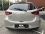 Mazda 2 1.5 Skyactiv-G Comfort // NAVI + CARPLAY // PDC // DAB // AIRCO // CRUISE