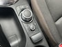 Mazda 2 1.5 Skyactiv-G Comfort // NAVI + CARPLAY // PDC // DAB // AIRCO // CRUISE