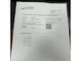 Mazda 2 1.5 Skyactiv-G Comfort // NAVI + CARPLAY // PDC // DAB // AIRCO // CRUISE