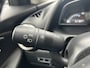 Mazda 2 1.5 Skyactiv-G Comfort // NAVI + CARPLAY // PDC // DAB // AIRCO // CRUISE