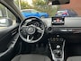 Mazda 2 1.5 Skyactiv-G Comfort // NAVI + CARPLAY // PDC // DAB // AIRCO // CRUISE