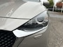 Mazda 2 1.5 Skyactiv-G Comfort // NAVI + CARPLAY // PDC // DAB // AIRCO // CRUISE