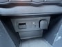 Mazda 2 1.5 Skyactiv-G Comfort // NAVI + CARPLAY // PDC // DAB // AIRCO // CRUISE