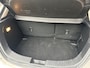 Mazda 2 1.5 Skyactiv-G Comfort // NAVI + CARPLAY // PDC // DAB // AIRCO // CRUISE