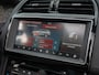 Jaguar F-Pace 3.0 S First Edition AWD | Pano | Meridian | Memory