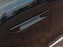 Jaguar F-Pace 3.0 S First Edition AWD | Pano | Meridian | Memory