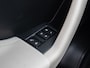 Jaguar F-Pace 3.0 S First Edition AWD | Pano | Meridian | Memory
