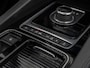 Jaguar F-Pace 3.0 S First Edition AWD | Pano | Meridian | Memory