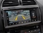 Jaguar F-Pace 3.0 S First Edition AWD | Pano | Meridian | Memory
