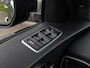Jaguar F-Pace 3.0 S First Edition AWD | Pano | Meridian | Memory