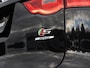Jaguar F-Pace 3.0 S First Edition AWD | Pano | Meridian | Memory