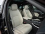 Jaguar F-Pace 3.0 S First Edition AWD | Pano | Meridian | Memory