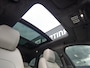 Jaguar F-Pace 3.0 S First Edition AWD | Pano | Meridian | Memory