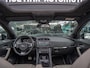 Jaguar F-Pace 3.0 S First Edition AWD | Pano | Meridian | Memory