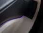 Jaguar F-Pace 3.0 S First Edition AWD | Pano | Meridian | Memory