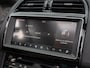 Jaguar F-Pace 3.0 S First Edition AWD | Pano | Meridian | Memory