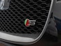 Jaguar F-Pace 3.0 S First Edition AWD | Pano | Meridian | Memory