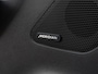 Jaguar F-Pace 3.0 S First Edition AWD | Pano | Meridian | Memory