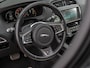 Jaguar F-Pace 3.0 S First Edition AWD | Pano | Meridian | Memory