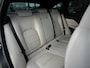 Jaguar F-Pace 3.0 S First Edition AWD | Pano | Meridian | Memory