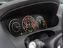 Jaguar F-Pace 3.0 S First Edition AWD | Pano | Meridian | Memory