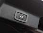 Jaguar F-Pace 3.0 S First Edition AWD | Pano | Meridian | Memory