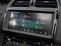 Jaguar F-Pace 3.0 S First Edition AWD | Pano | Meridian | Memory