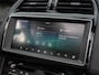 Jaguar F-Pace 3.0 S First Edition AWD | Pano | Meridian | Memory