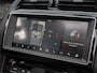 Jaguar F-Pace 3.0 S First Edition AWD | Pano | Meridian | Memory