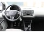 SEAT Mii 1.0 Style