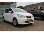 SEAT Mii 1.0 Style