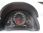 SEAT Mii 1.0 Style