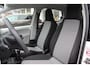 SEAT Mii 1.0 Style