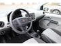 SEAT Mii 1.0 Style