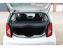 SEAT Mii 1.0 Style