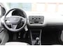 SEAT Mii 1.0 Style