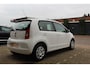 SEAT Mii 1.0 Style