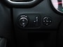Opel Crossland X 1.2T Automaat Innovation Pano/Camera/Trekhaak/Ecc