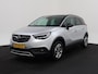 Opel Crossland X 1.2T Automaat Innovation Pano/Camera/Trekhaak/Ecc