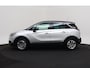 Opel Crossland X 1.2T Automaat Innovation Pano/Camera/Trekhaak/Ecc