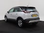 Opel Crossland X 1.2T Automaat Innovation Pano/Camera/Trekhaak/Ecc