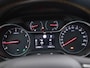 Opel Crossland X 1.2T Automaat Innovation Pano/Camera/Trekhaak/Ecc