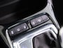 Opel Crossland X 1.2T Automaat Innovation Pano/Camera/Trekhaak/Ecc