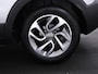 Opel Crossland X 1.2T Automaat Innovation Pano/Camera/Trekhaak/Ecc