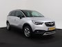 Opel Crossland X 1.2T Automaat Innovation Pano/Camera/Trekhaak/Ecc
