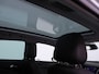 Opel Crossland X 1.2T Automaat Innovation Pano/Camera/Trekhaak/Ecc