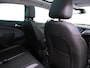 Opel Crossland X 1.2T Automaat Innovation Pano/Camera/Trekhaak/Ecc