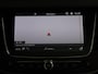 Opel Crossland X 1.2T Automaat Innovation Pano/Camera/Trekhaak/Ecc