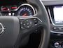 Opel Crossland X 1.2T Automaat Innovation Pano/Camera/Trekhaak/Ecc